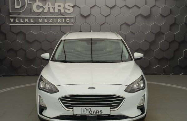 Ford Focus 110 kw, automat, zimní paket, , nabídka 8b8e52a9-4244-4611-8f38-52e5cef19331
