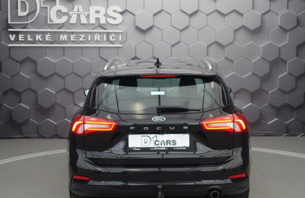 Ford Focus 110 kw, Titanium, manuál, nabídka 1fc96af7-9223-4a9c-95e8-643fa2ed33a7