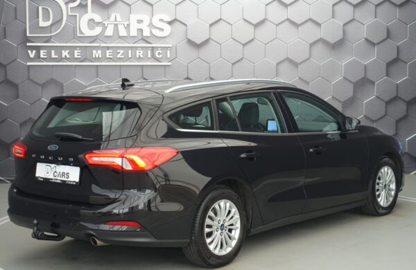 Ford Focus 110 kw, Titanium, manuál, nabídka 1fc96af7-9223-4a9c-95e8-643fa2ed33a7