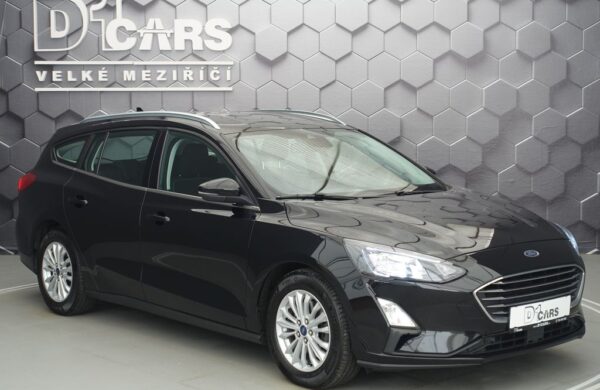 Ford Focus 110 kw, Titanium, manuál, nabídka 1fc96af7-9223-4a9c-95e8-643fa2ed33a7