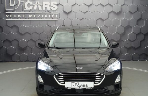 Ford Focus 110 kw, Titanium, manuál, nabídka 1fc96af7-9223-4a9c-95e8-643fa2ed33a7