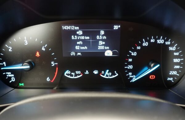 Ford Focus 110 kw, Titanium, manuál, nabídka 1fc96af7-9223-4a9c-95e8-643fa2ed33a7