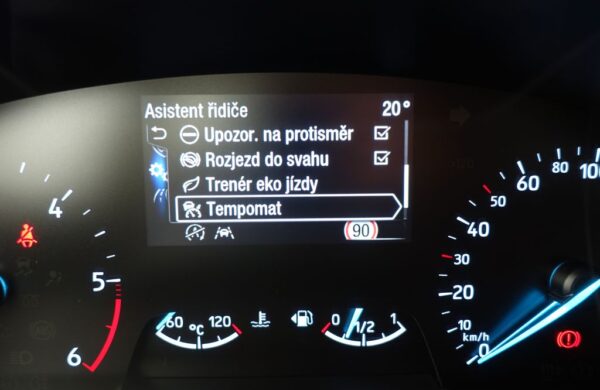 Ford Focus 110 kw, Titanium, manuál, nabídka 1fc96af7-9223-4a9c-95e8-643fa2ed33a7