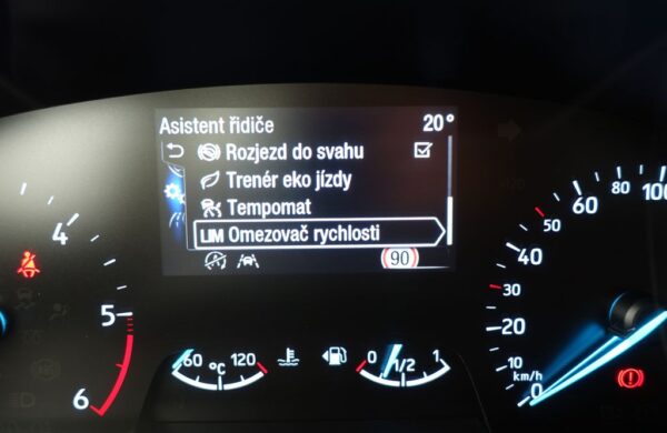 Ford Focus 110 kw, Titanium, manuál, nabídka 1fc96af7-9223-4a9c-95e8-643fa2ed33a7