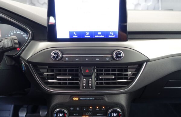 Ford Focus 110 kw, Titanium, manuál, nabídka 1fc96af7-9223-4a9c-95e8-643fa2ed33a7