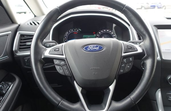 Ford S-Max 1.5 EcoBoost Titanium 7MÍST, nabídka 70be8886-8da7-4789-86f6-6cfe6e305c52