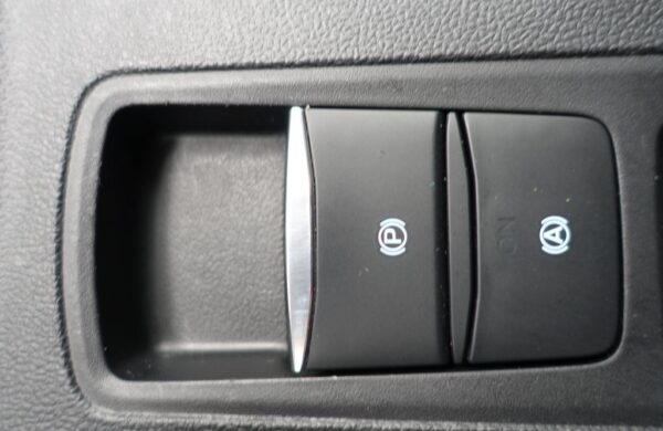 Ford Focus 110 kw, Titanium, manuál, nabídka 1fc96af7-9223-4a9c-95e8-643fa2ed33a7