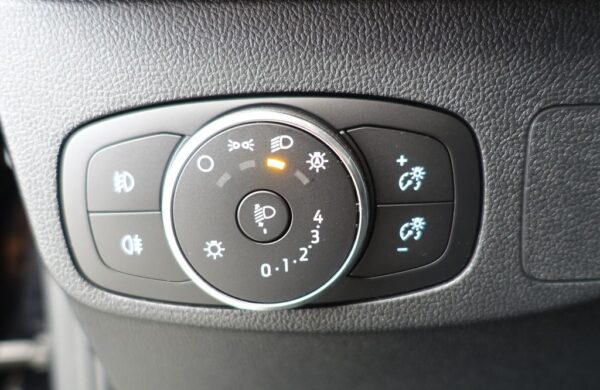 Ford Focus 110 kw, Titanium, manuál, nabídka 1fc96af7-9223-4a9c-95e8-643fa2ed33a7