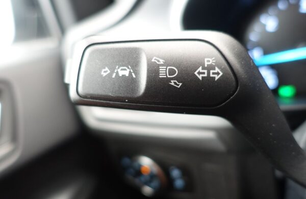 Ford Focus 110 kw, Titanium, manuál, nabídka 1fc96af7-9223-4a9c-95e8-643fa2ed33a7