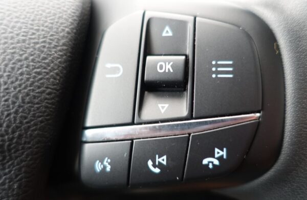 Ford Focus 110 kw, Titanium, manuál, nabídka 1fc96af7-9223-4a9c-95e8-643fa2ed33a7