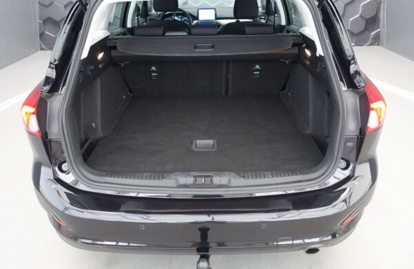 Ford Focus 110 kw, Titanium, manuál, nabídka 1fc96af7-9223-4a9c-95e8-643fa2ed33a7