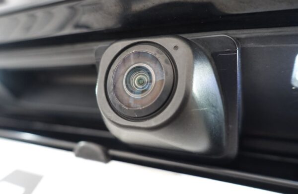 Ford Focus 110 kw, Titanium, manuál, nabídka 1fc96af7-9223-4a9c-95e8-643fa2ed33a7