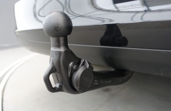 Ford Focus 110 kw, Titanium, manuál, nabídka 1fc96af7-9223-4a9c-95e8-643fa2ed33a7