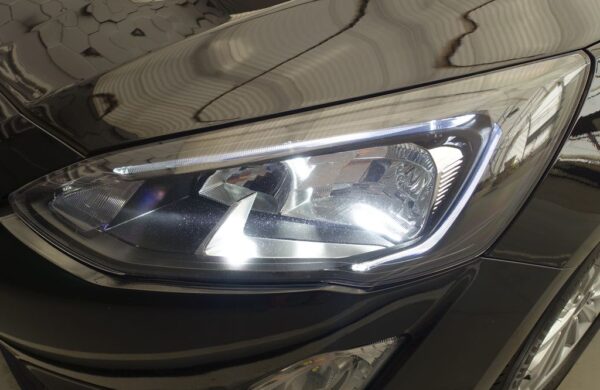 Ford Focus 110 kw, Titanium, manuál, nabídka 1fc96af7-9223-4a9c-95e8-643fa2ed33a7