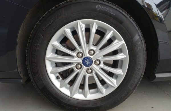 Ford Focus 110 kw, Titanium, manuál, nabídka 1fc96af7-9223-4a9c-95e8-643fa2ed33a7