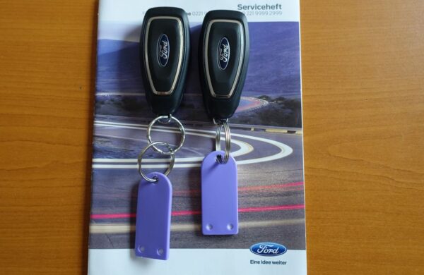 Ford Focus 110 kw, Titanium, manuál, nabídka 1fc96af7-9223-4a9c-95e8-643fa2ed33a7