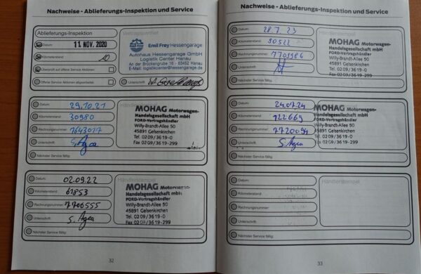 Ford Focus 110 kw, Titanium, manuál, nabídka 1fc96af7-9223-4a9c-95e8-643fa2ed33a7