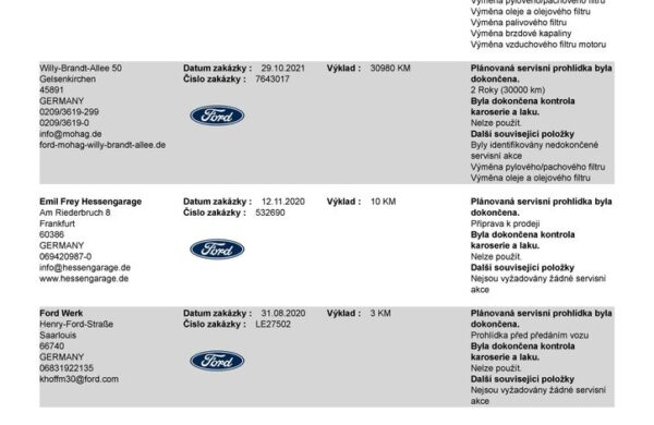 Ford Focus 110 kw, Titanium, manuál, nabídka 1fc96af7-9223-4a9c-95e8-643fa2ed33a7