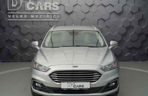 Ford Mondeo 110 kw, Titanium, REZERVOVÁNO, nabídka 6d232f68-680e-440a-9fcd-40feee87979e