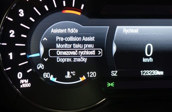 Ford Mondeo 110 kw, Titanium, REZERVOVÁNO, nabídka 6d232f68-680e-440a-9fcd-40feee87979e