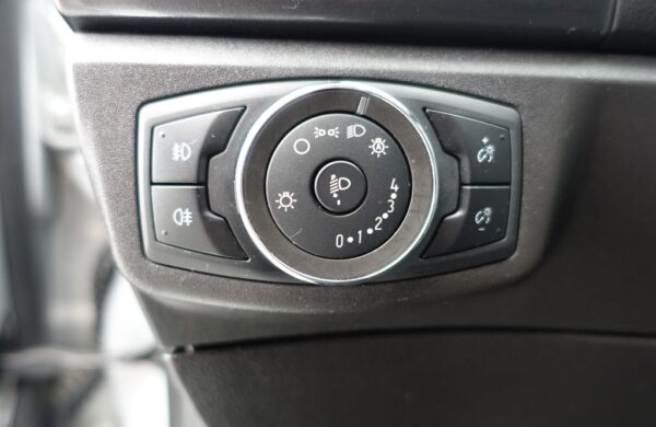 Ford Mondeo 110 kw, Titanium, REZERVOVÁNO, nabídka 6d232f68-680e-440a-9fcd-40feee87979e