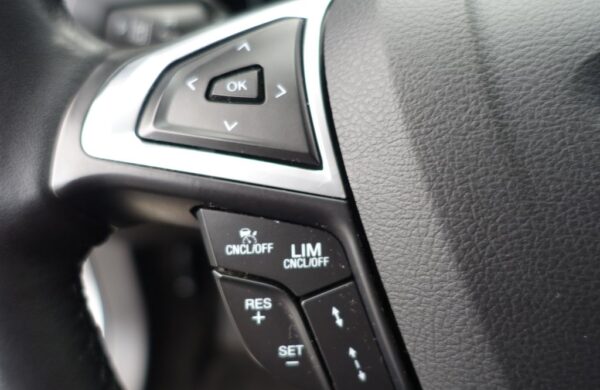 Ford Mondeo 110 kw, Titanium, REZERVOVÁNO, nabídka 6d232f68-680e-440a-9fcd-40feee87979e