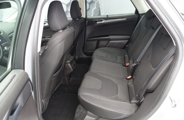 Ford Mondeo 110 kw, Titanium, REZERVOVÁNO, nabídka 6d232f68-680e-440a-9fcd-40feee87979e