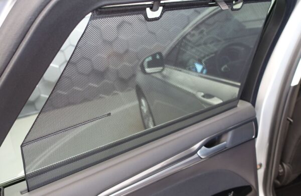 Ford Mondeo 110 kw, Titanium, REZERVOVÁNO, nabídka 6d232f68-680e-440a-9fcd-40feee87979e