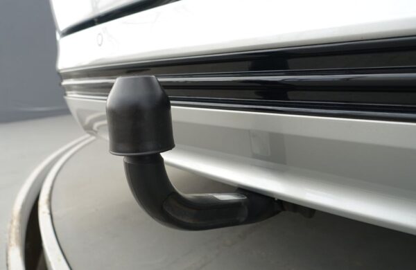 Ford Mondeo 110 kw, Titanium, REZERVOVÁNO, nabídka 6d232f68-680e-440a-9fcd-40feee87979e