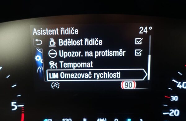 Ford Focus 110 kw, automat, zimní paket, , nabídka 8b8e52a9-4244-4611-8f38-52e5cef19331