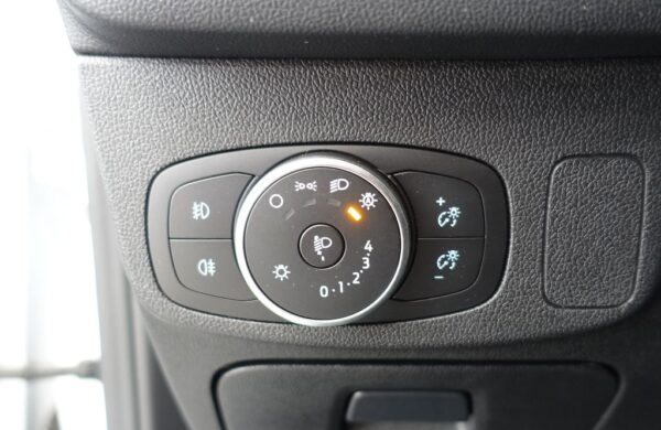 Ford Focus 110 kw, automat, zimní paket, , nabídka 8b8e52a9-4244-4611-8f38-52e5cef19331