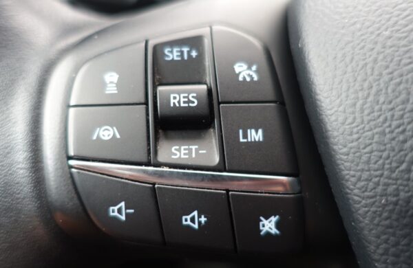 Ford Focus 110 kw, automat, zimní paket, , nabídka 8b8e52a9-4244-4611-8f38-52e5cef19331