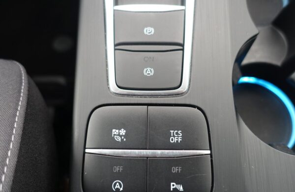 Ford Focus 110 kw, automat, zimní paket, , nabídka 8b8e52a9-4244-4611-8f38-52e5cef19331