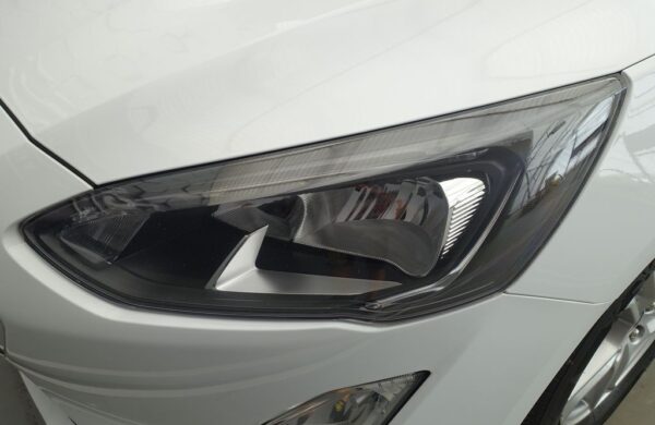 Ford Focus 110 kw, automat, zimní paket, , nabídka 8b8e52a9-4244-4611-8f38-52e5cef19331