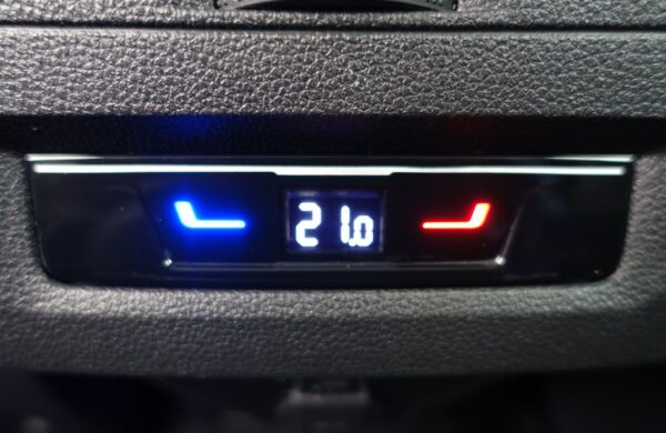 Volkswagen Touran 2.0 TDI DSG 110 kW, nabídka dd8e6a72-7388-4d5c-b4c1-5194240d4e80