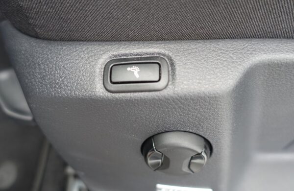 Volkswagen Touran 2.0 TDI DSG 110 kW, nabídka dd8e6a72-7388-4d5c-b4c1-5194240d4e80
