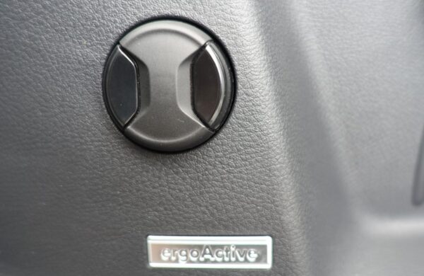 Volkswagen Touran 2.0 TDI DSG 110 kW, nabídka dd8e6a72-7388-4d5c-b4c1-5194240d4e80