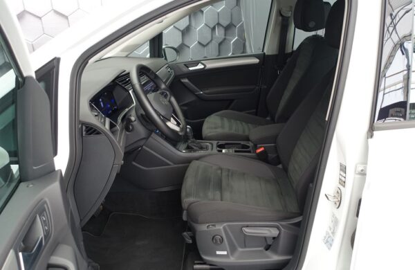 Volkswagen Touran 2.0 TDI DSG 110 kW, nabídka dd8e6a72-7388-4d5c-b4c1-5194240d4e80