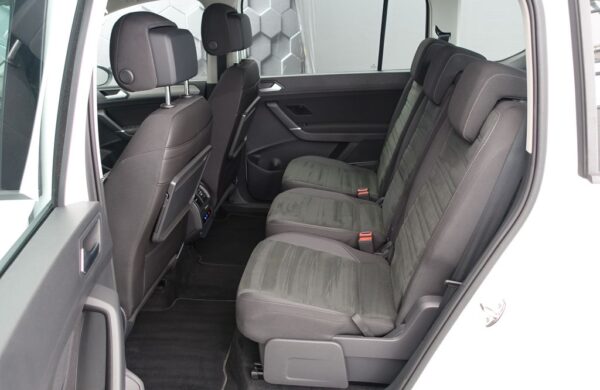 Volkswagen Touran 2.0 TDI DSG 110 kW, nabídka dd8e6a72-7388-4d5c-b4c1-5194240d4e80