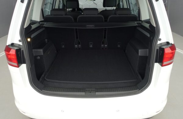 Volkswagen Touran 2.0 TDI DSG 110 kW, nabídka dd8e6a72-7388-4d5c-b4c1-5194240d4e80