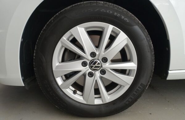 Volkswagen Touran 2.0 TDI DSG 110 kW, nabídka dd8e6a72-7388-4d5c-b4c1-5194240d4e80