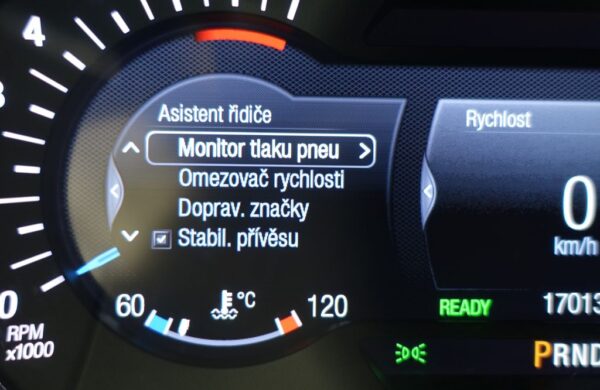 Ford S-Max 2.5 Duratec FHEV TITANIUM, nabídka 4118fd51-454c-434f-8206-15748a334526