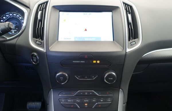 Ford S-Max 2.5 Duratec FHEV TITANIUM, nabídka 4118fd51-454c-434f-8206-15748a334526