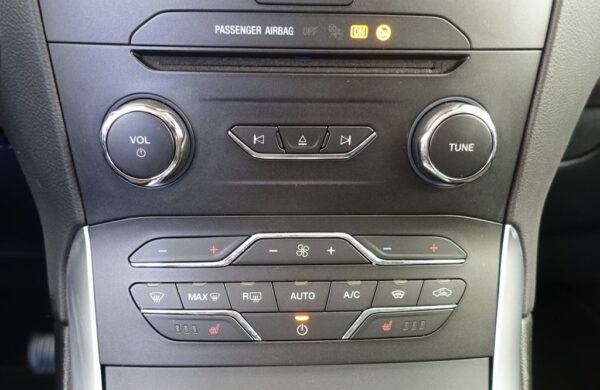 Ford S-Max 2.5 Duratec FHEV TITANIUM, nabídka 4118fd51-454c-434f-8206-15748a334526