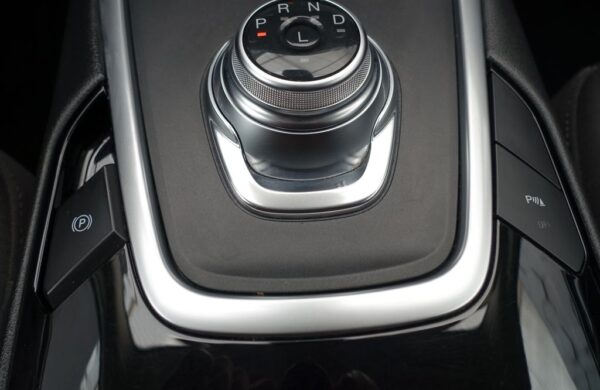 Ford S-Max 2.5 Duratec FHEV TITANIUM, nabídka 4118fd51-454c-434f-8206-15748a334526