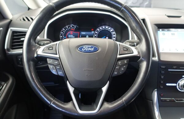 Ford S-Max 2,0 TDCi Titanium 132 kW , nabídka fa87da8b-3c4f-470e-8447-7b57edc6f6ea