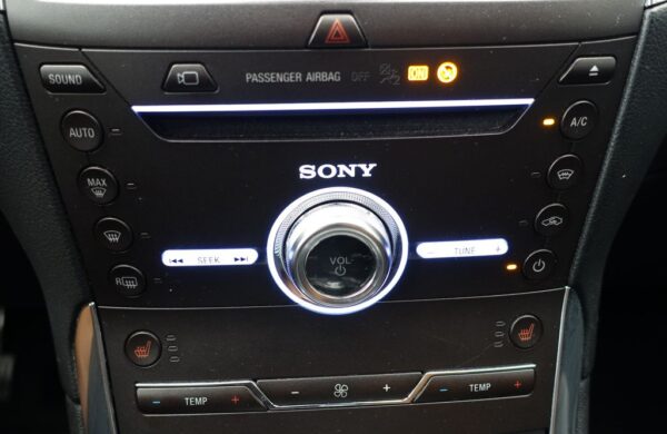 Ford S-Max 2,0 TDCi Titanium 132 kW , nabídka fa87da8b-3c4f-470e-8447-7b57edc6f6ea