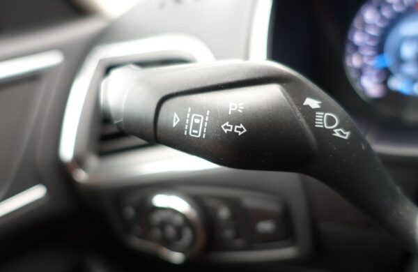 Ford S-Max 2,0 TDCi Titanium 132 kW , nabídka fa87da8b-3c4f-470e-8447-7b57edc6f6ea