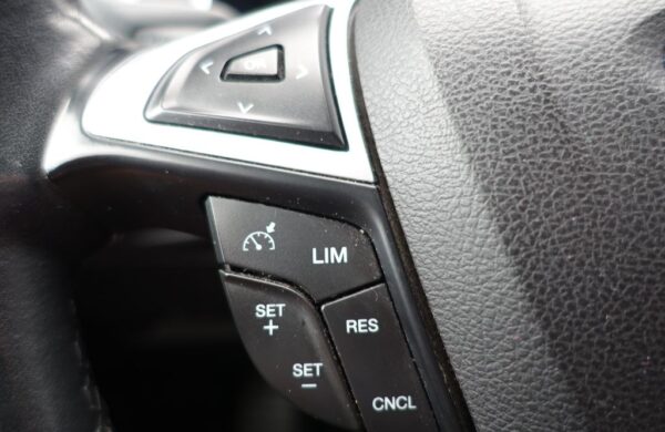 Ford S-Max 2,0 TDCi Titanium 132 kW , nabídka fa87da8b-3c4f-470e-8447-7b57edc6f6ea