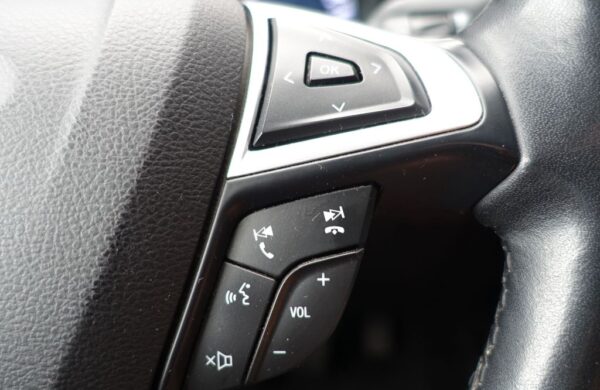 Ford S-Max 2,0 TDCi Titanium 132 kW , nabídka fa87da8b-3c4f-470e-8447-7b57edc6f6ea